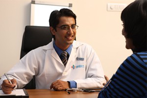 superspecialtyconsultation